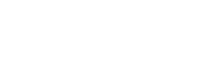 TimeDoc Health Logo