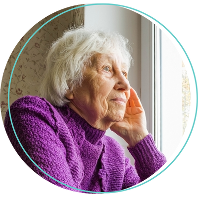 patient-portrait-elderly-person-window-outlook patient-portrait-elderly-person-window-outlook
